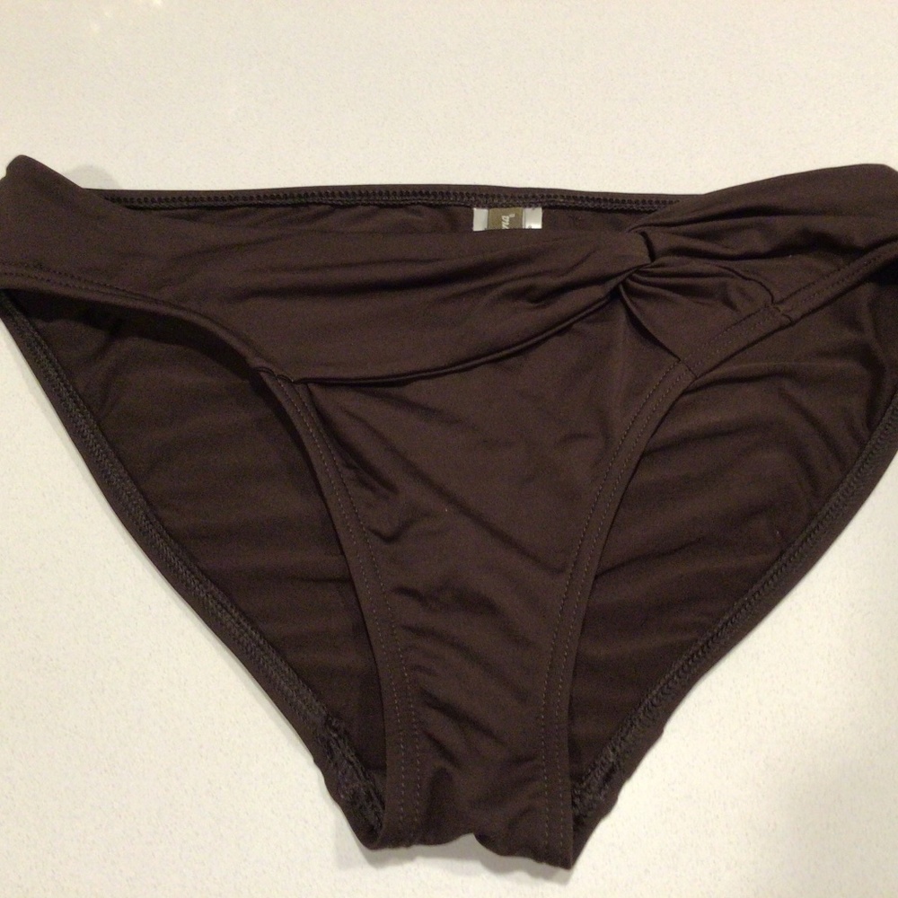 Tommy Bahama Bikini Bottom